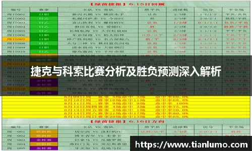 k1体育官方网站