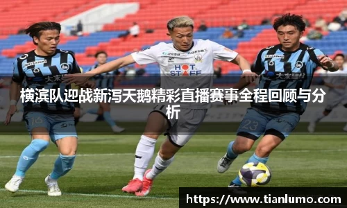 横滨队迎战新泻天鹅精彩直播赛事全程回顾与分析