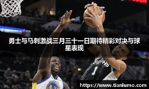 k1体育官网