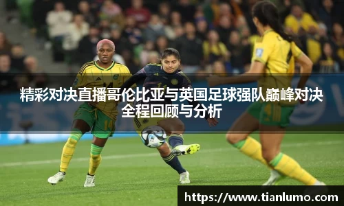 k1体育官网