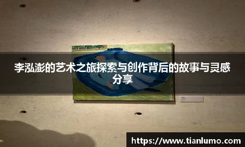 k1体育官网