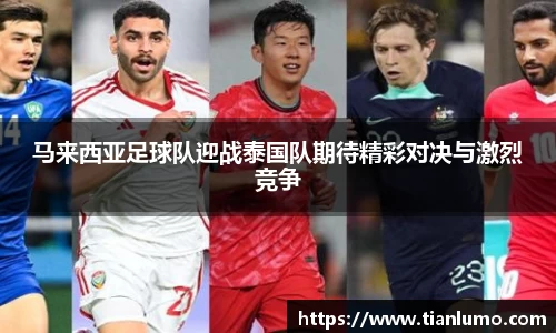 k1体育官方网站