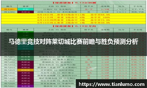 k1体育官方网站