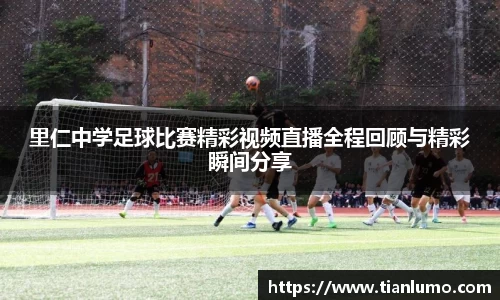 k1体育官网