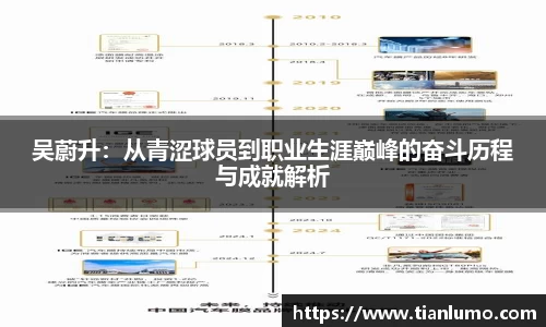 k1体育官方网站