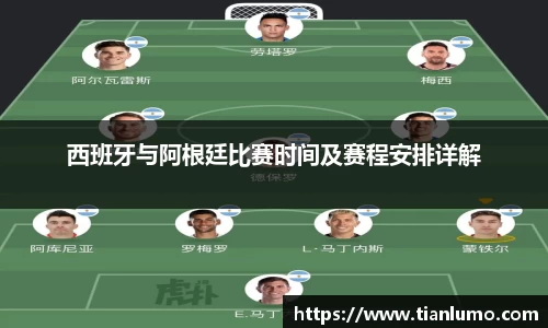 k1体育