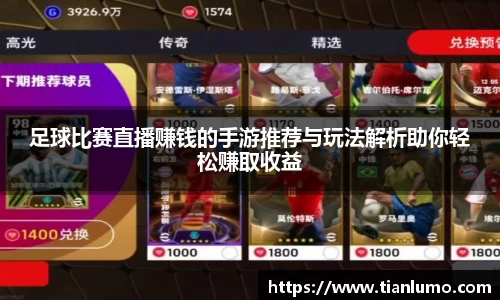k1体育官方网站