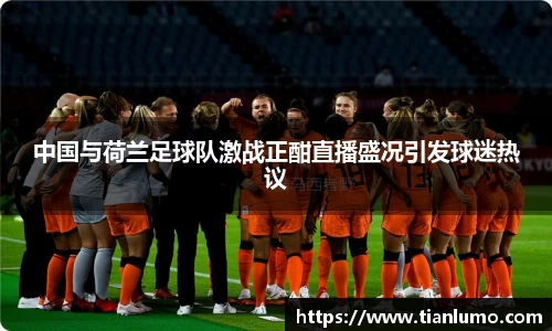 k1体育官网