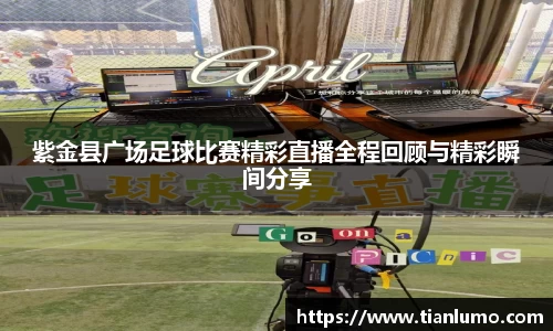 k1体育官方网站