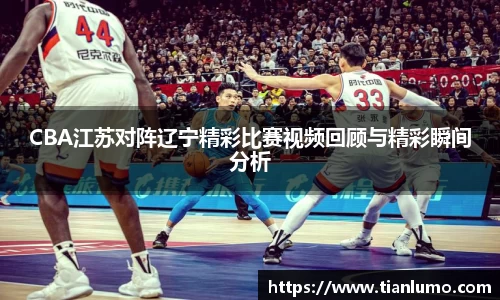 k1体育官方网站