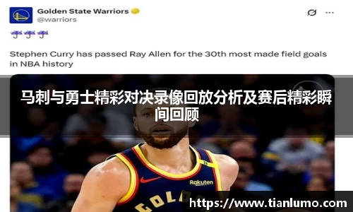 k1体育官方网站