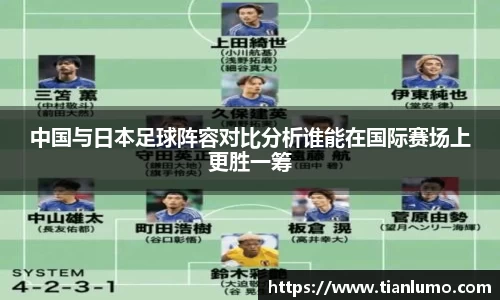 k1体育十年品牌
