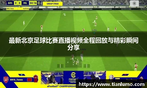k1体育官网