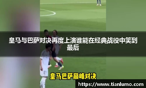 k1体育